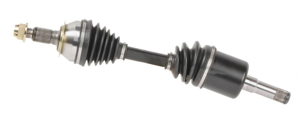 New CV Axle W756822