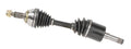 New CV Axle W756822