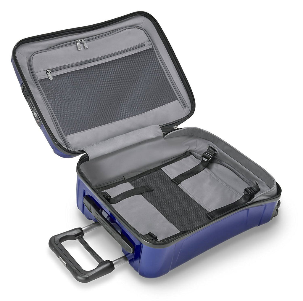 Wide Body Carry-On G3085