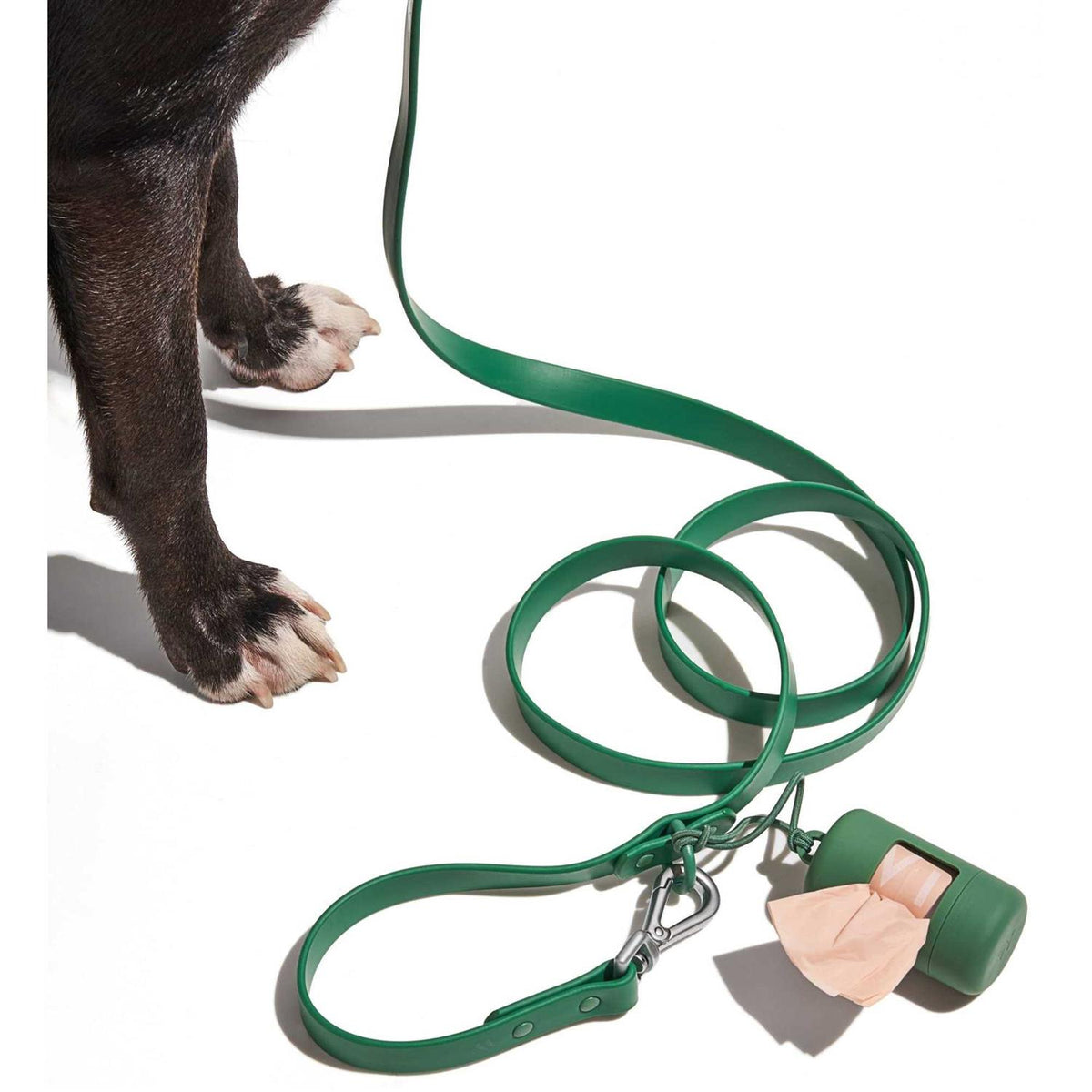 Poop Bags O83862