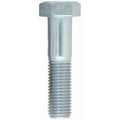 M8 x 45mm Hex Cap Screw Class 8.8 Zinc Plated Steel 850 pcs O88607