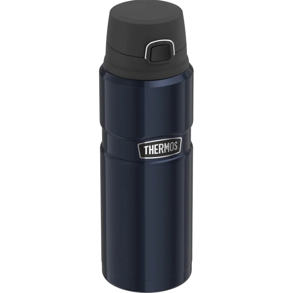 Stainless Steel Vacuum Insulated Drink Bottle S629224