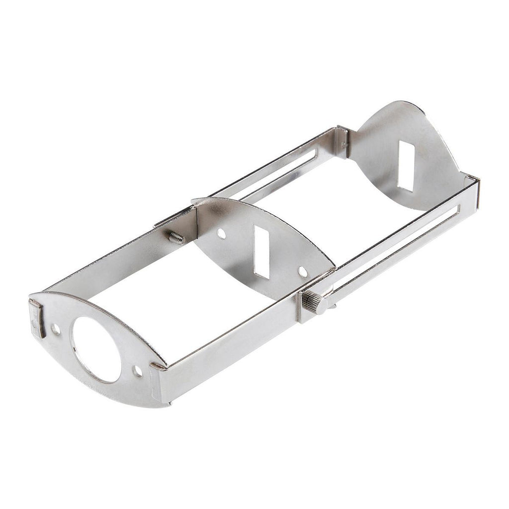 130 Watt Hot Knife A75376