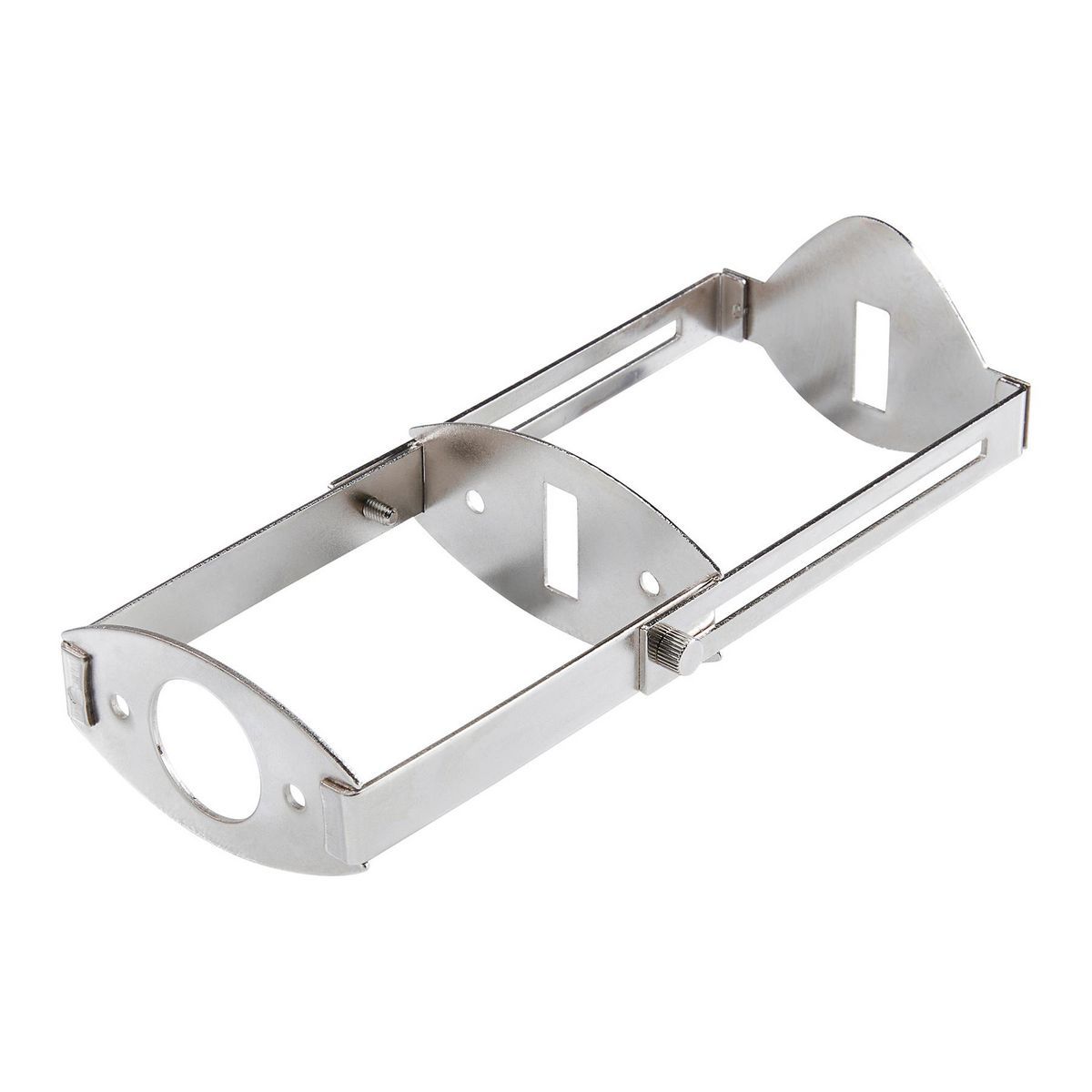 130 Watt Hot Knife A75376