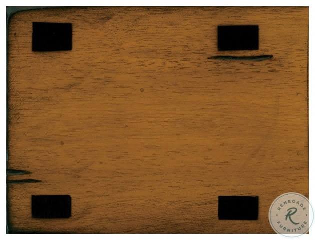 Saddleback Oak Stool Set of 2 Y665644