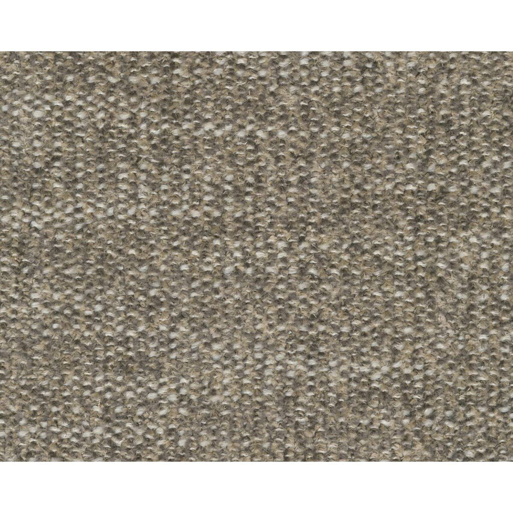 Stone Storage Ottoman A501833