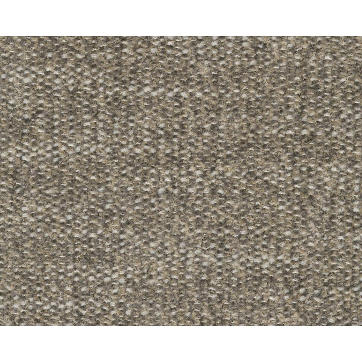 Stone Storage Ottoman A501833