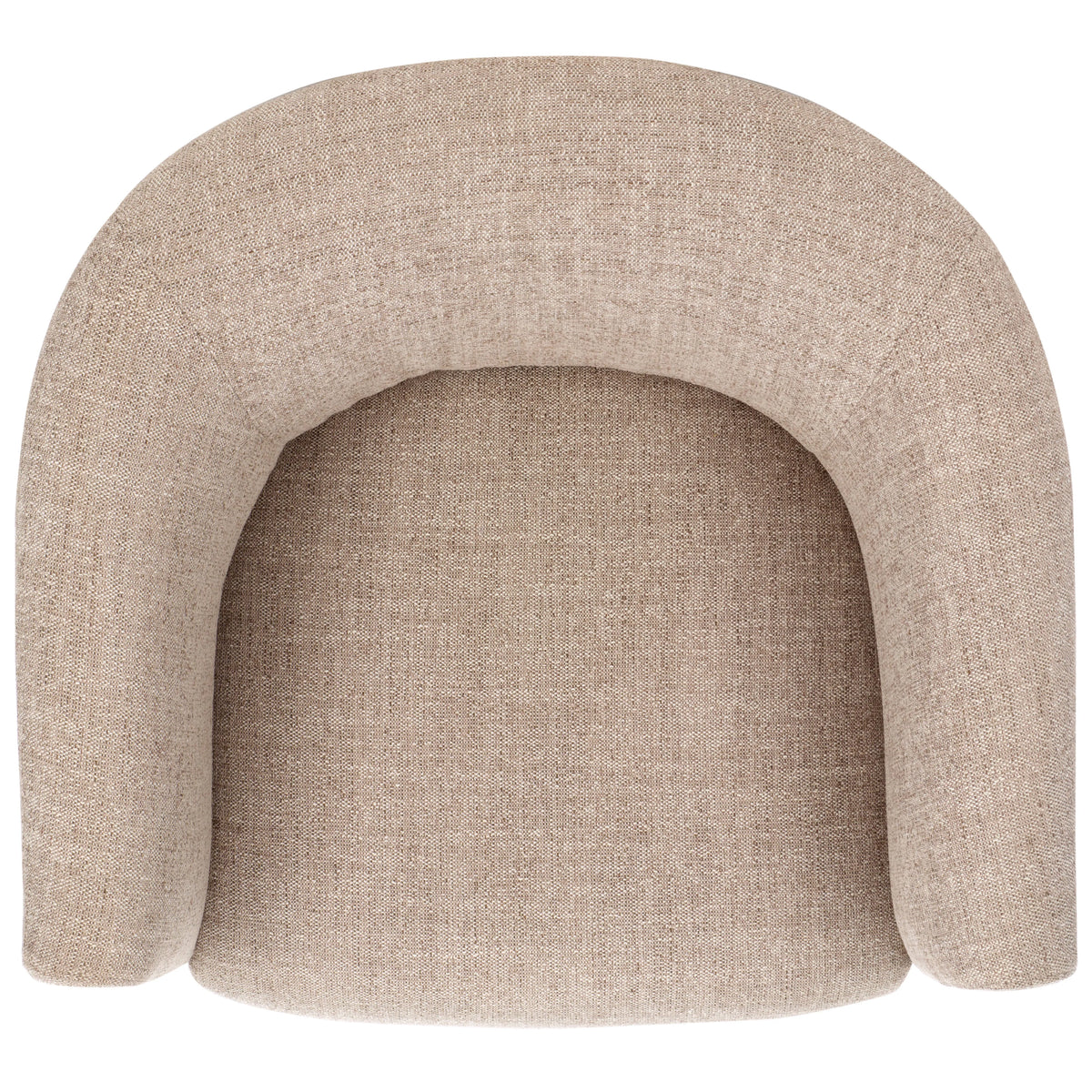 Linen Dining Chair S365941