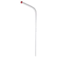 Boarding Assist Handle J9569