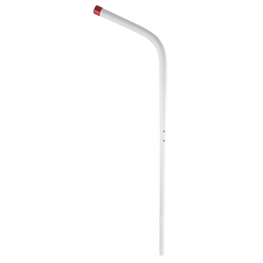 Boarding Assist Handle J9569
