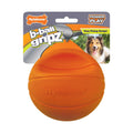 Dog Toy R632