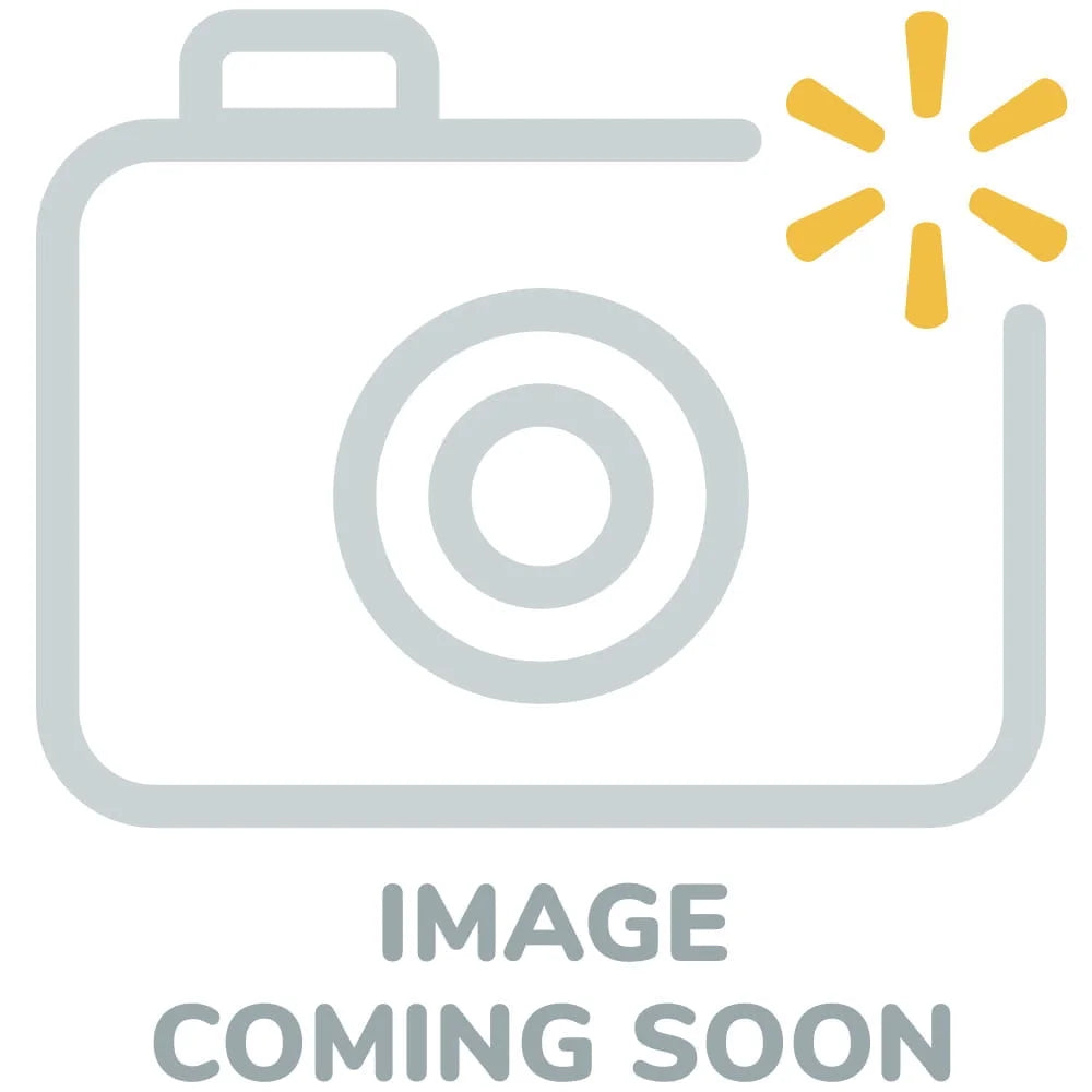 Suction Line Hose Assembly for Ford F150 SVT Raptor K298