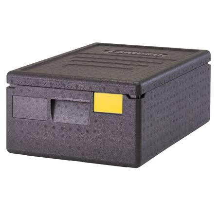 Cam GoBox Full-Size Top Load 4x22 Deep N55143
