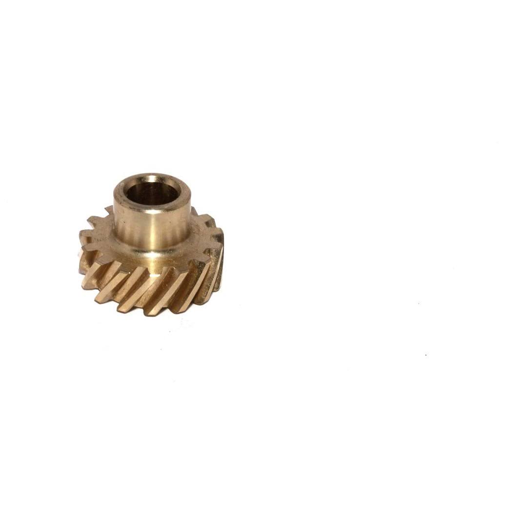 Bronze Distributor Gear F51492