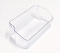 Refrigerator Door Bin Basket Shelf S112
