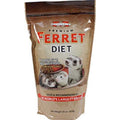 Premium Ferret Diet I536253