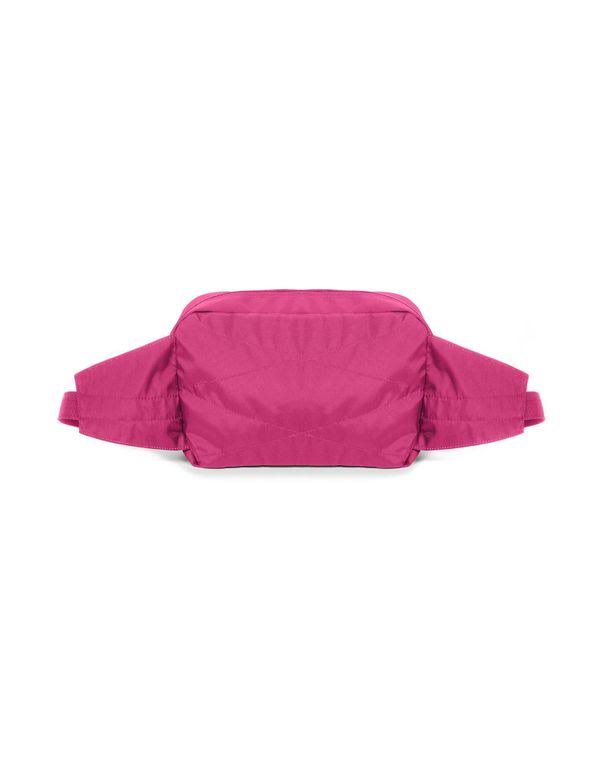 Pink Bumbag G58092