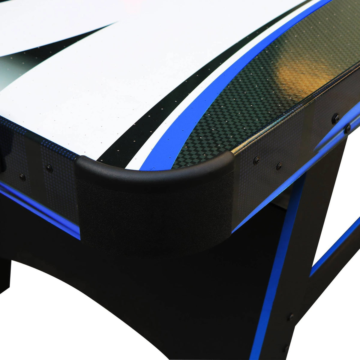 Air Hockey Table X797099