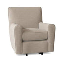 32x22 Wide Swivel Armchair W381799