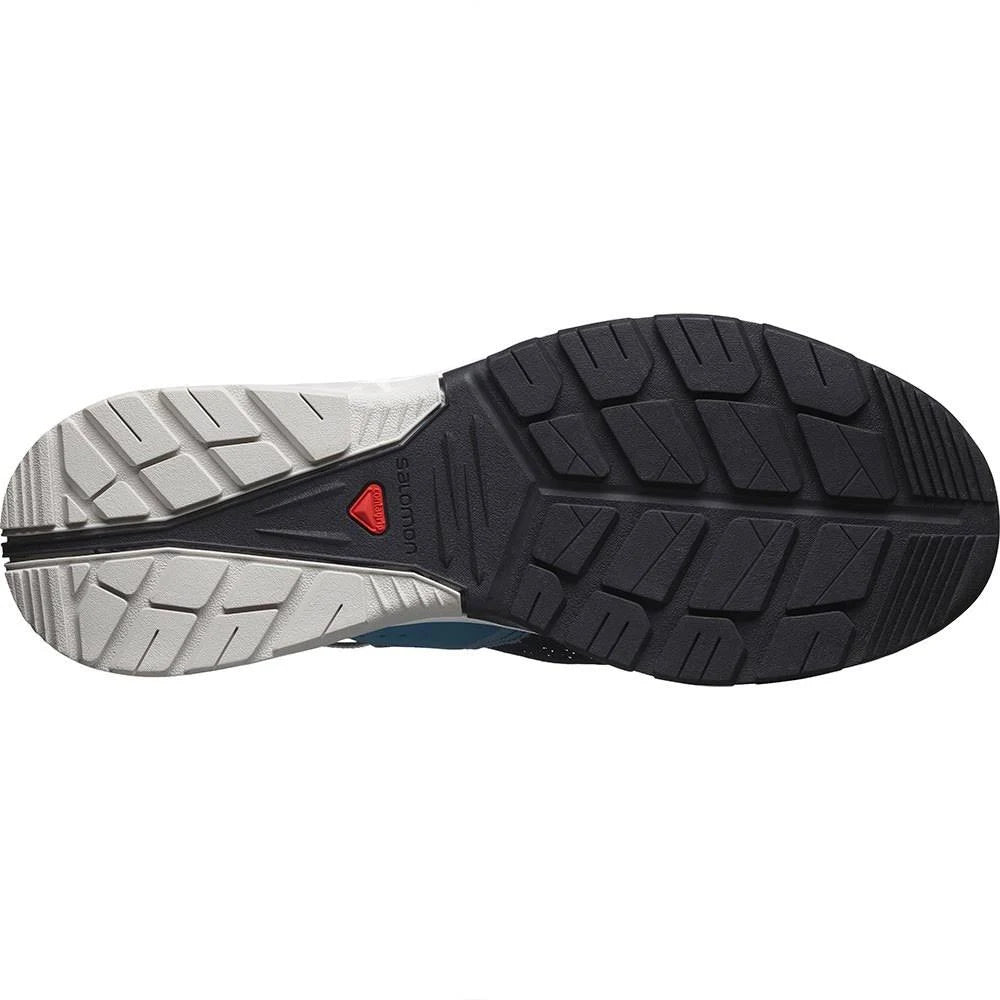 Tech Amphib 4 H71020