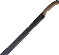 Sawtooth Machete C62204