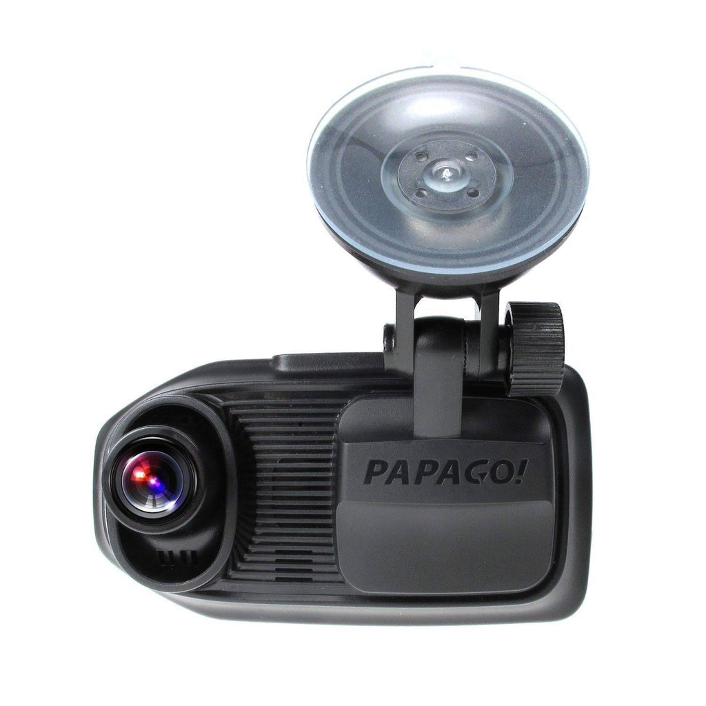 1440p Dashboard Camera C10420