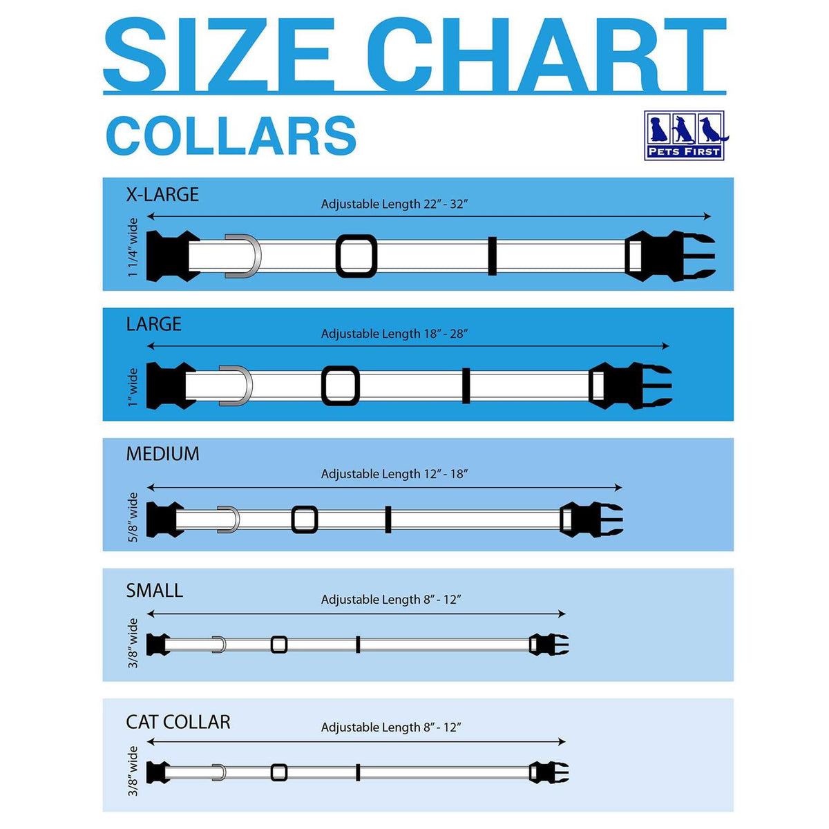 Dog Collar I513