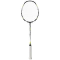 Badminton Racket U402