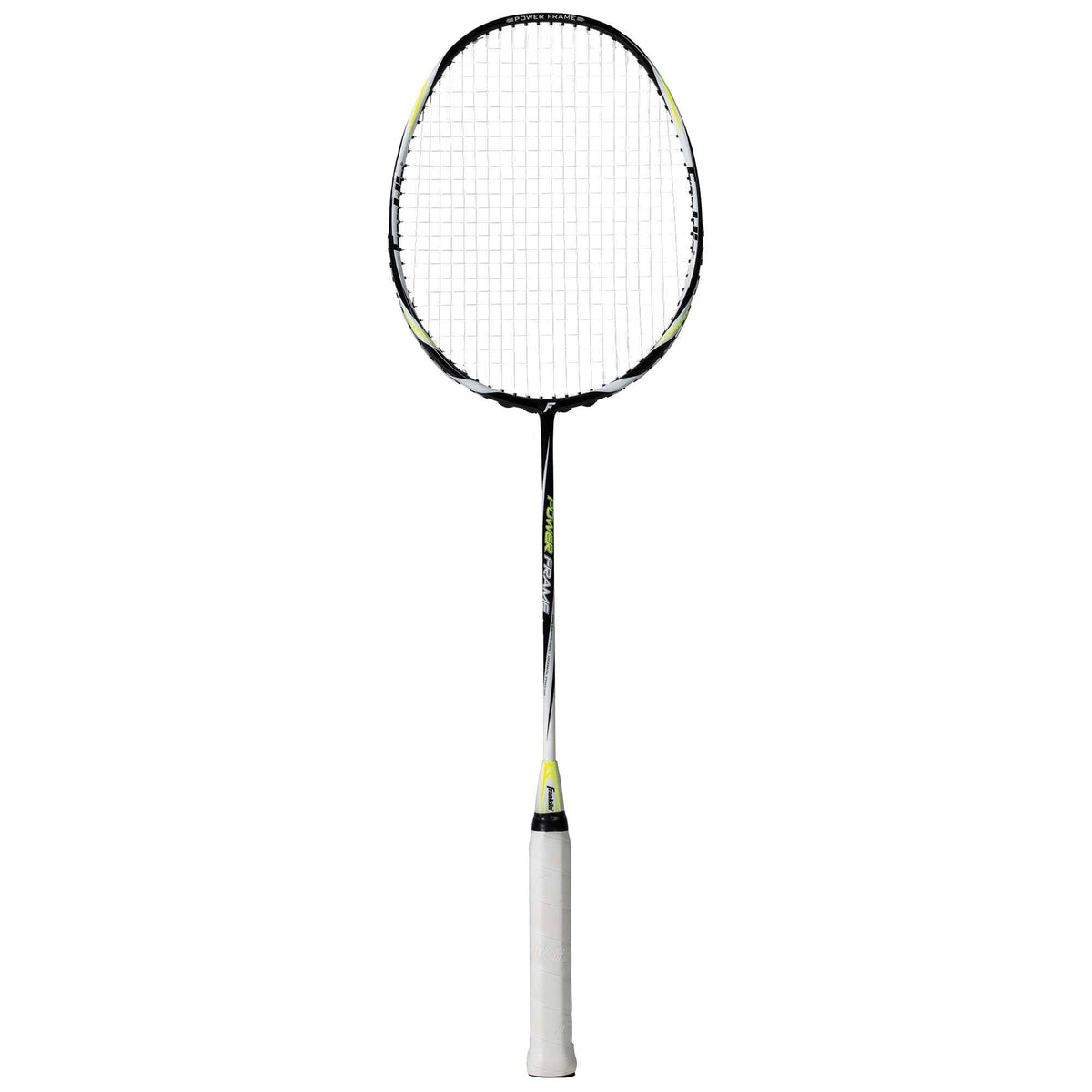 Badminton Racket U402