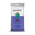 Rosemary Chamomile Wipes Y547810