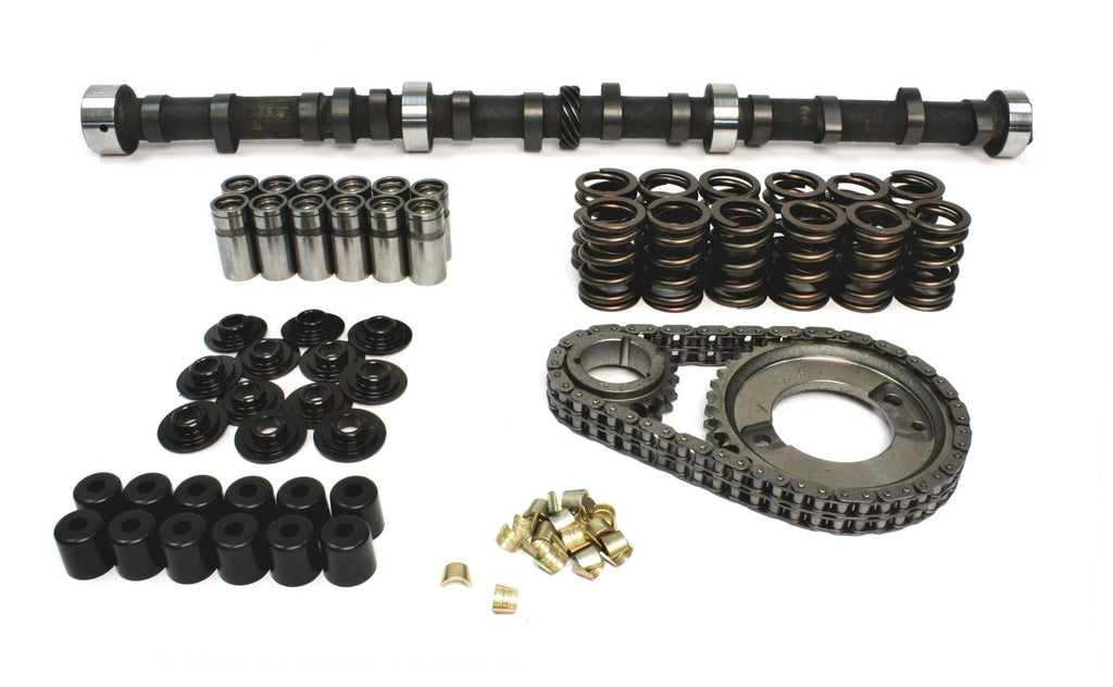 Camshaft Kit Z749249