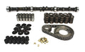 Camshaft Kit Z749249