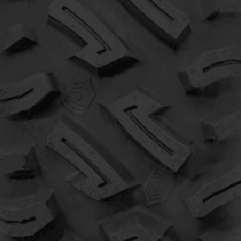 Dirt Commander Tire 30x10-14 W52323