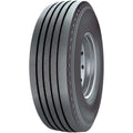 245/70R17.5 Trailer Tire Y42044