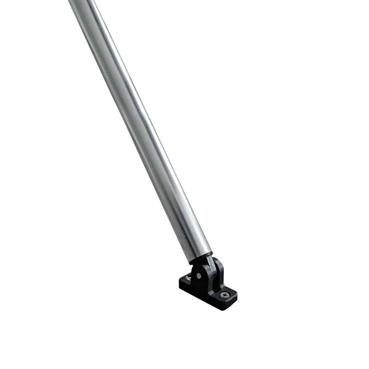 Fixed 34" Bimini Support Poles U138