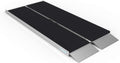 Portable Singlefold Ramp 5 Foot J136