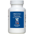 Pancreas Natural Glandular 60c J1198