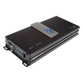 1000W Class D Monoblock Amplifier H332013