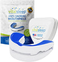 Adjustable Anti Snoring Mouthpiece L3417