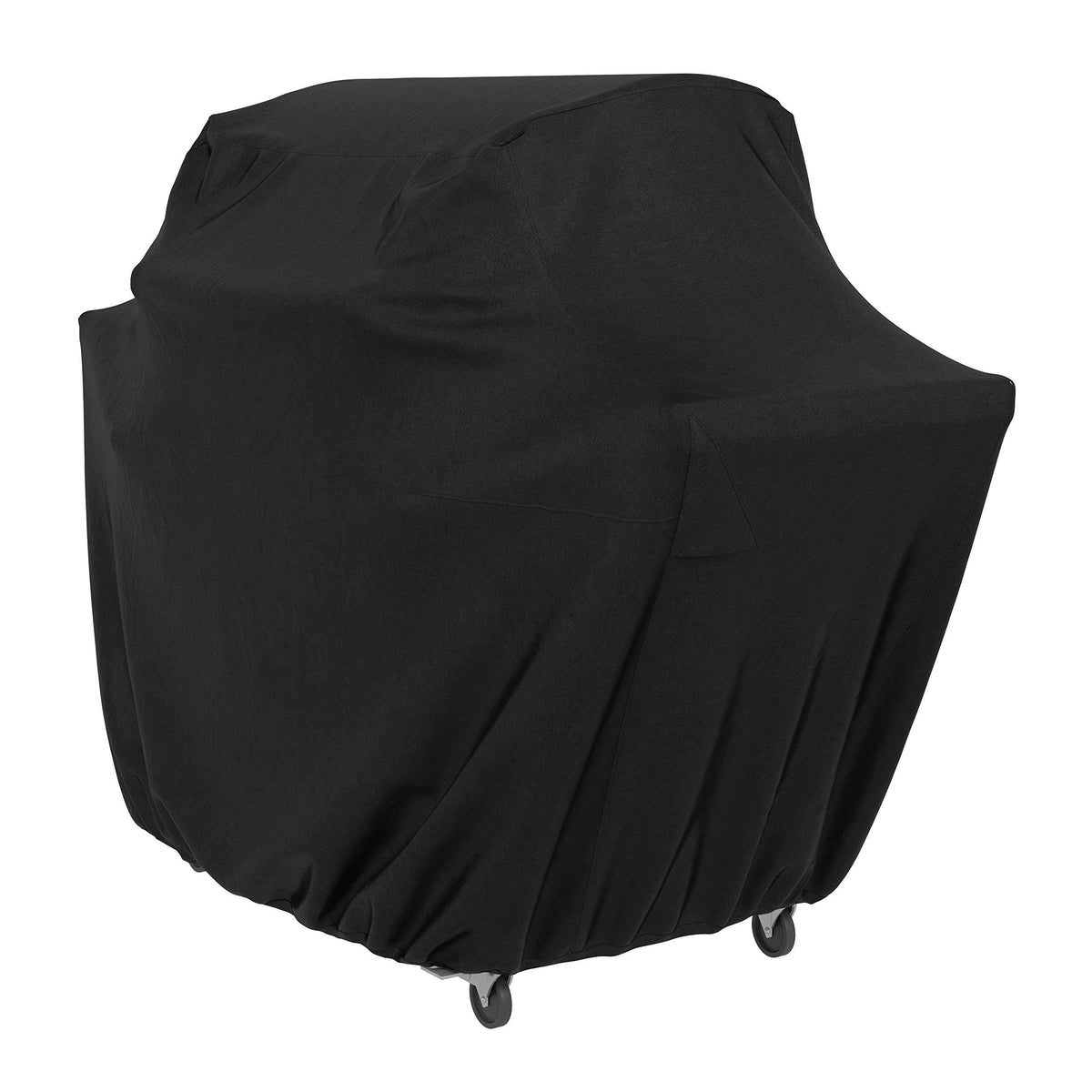 Medium Black Grill Cover F4617