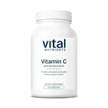 Vitamin C with Bioflavonoids U771639