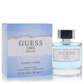 Eau De Toilette Spray 3.4 oz H106829