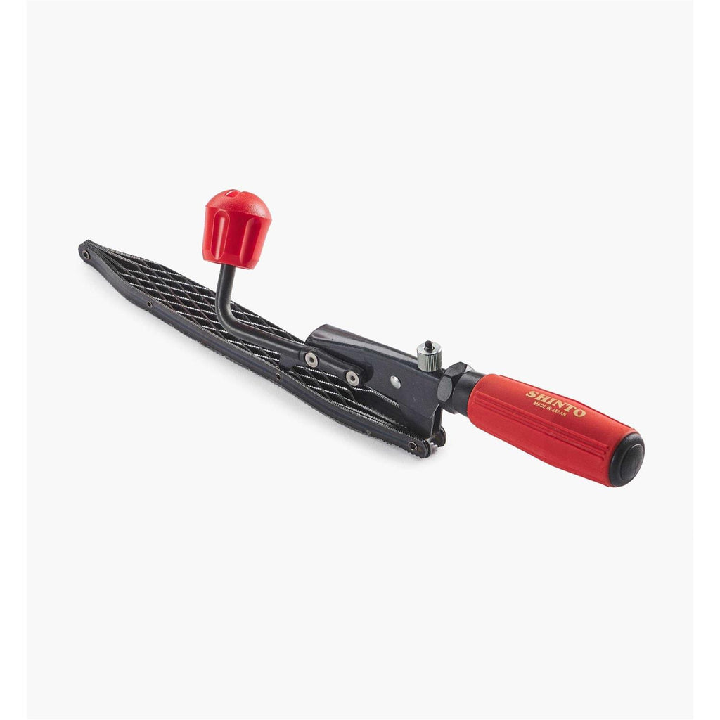 Saw Rasp X95132