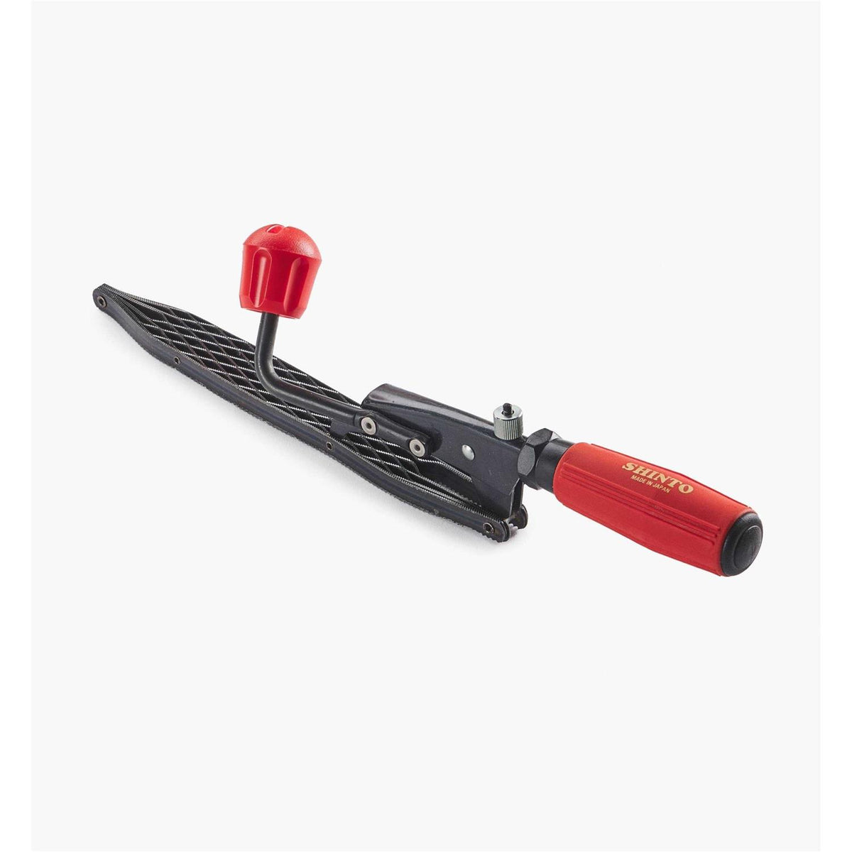 Saw Rasp X95132