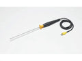 Temperature Probes I51654