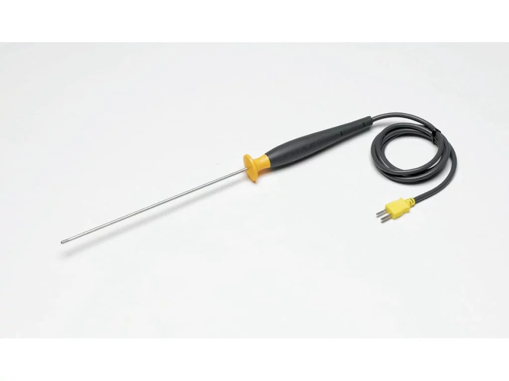 Temperature Probes I51654