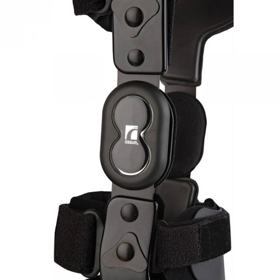 Right ACL Ligament Knee Brace W597