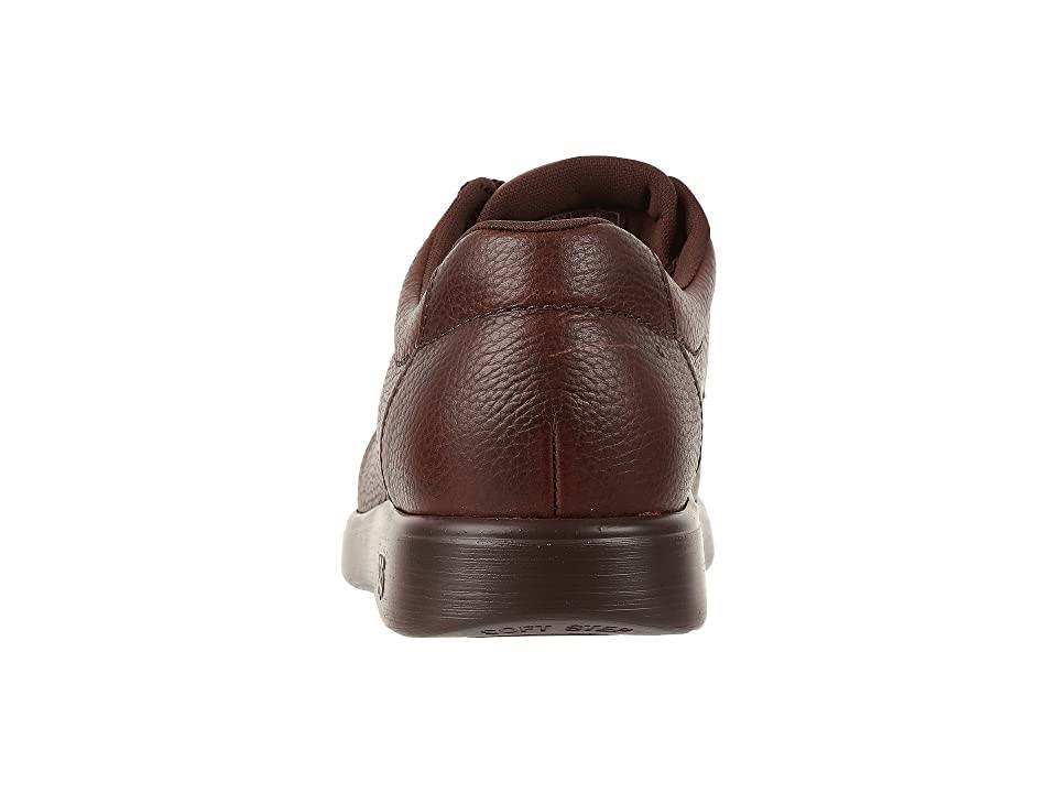 SAS Men&s Mulch 14.5 Medium Z185465