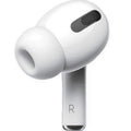 Refurbished Replacement AirPod Pro J97997