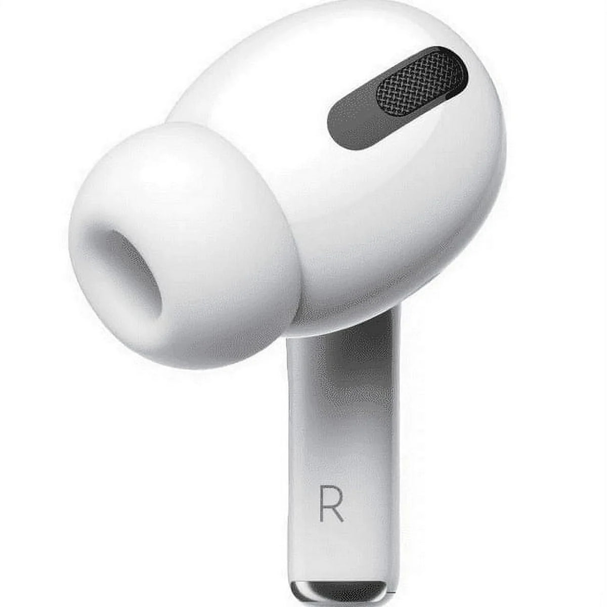 Refurbished Replacement AirPod Pro J97997